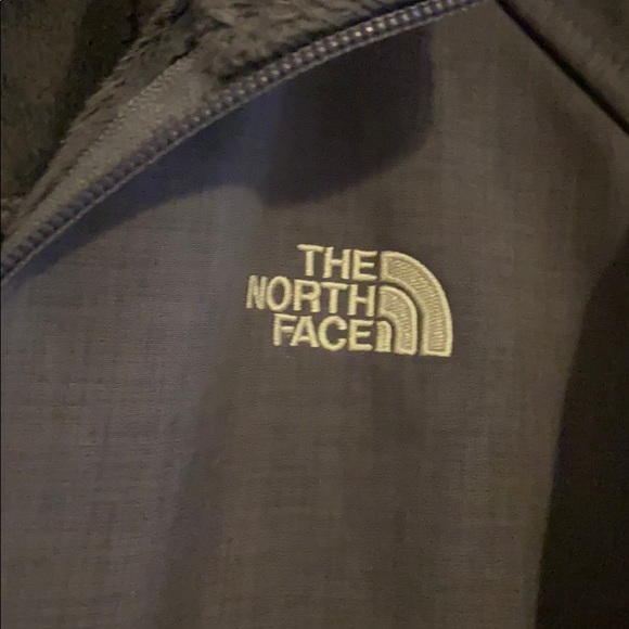 North face women’s jacket size medium - Picture 2 of 5